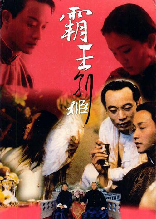 怎么购买波士顿大学毕业证