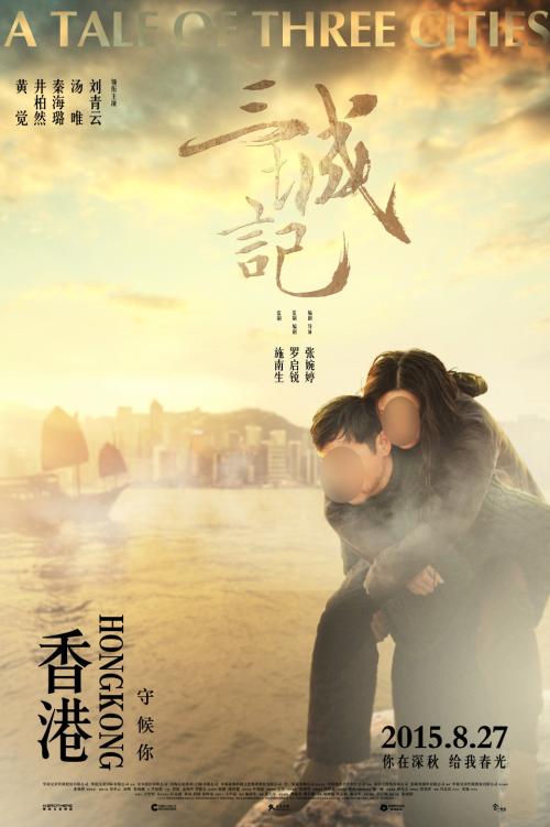 怎么买马歇尔`凯彻姆大学成绩单